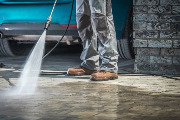 Reliable Alto, GA Pressure Washing Services Solutions