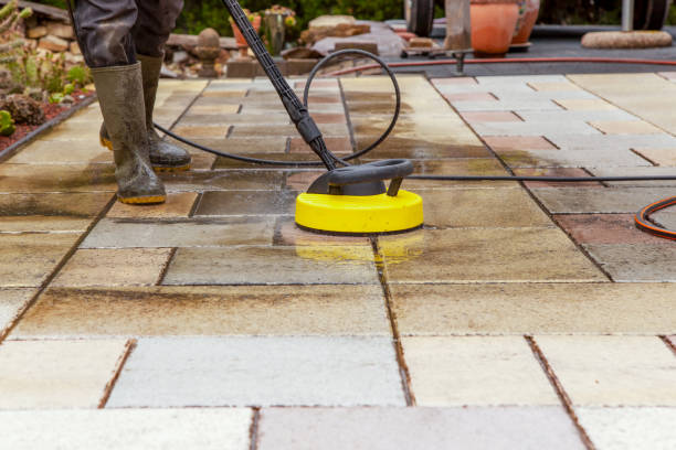 Best Warehouse Cleaning  in Alto, GA
